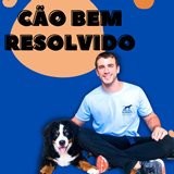 Quebra-cabeça De Madeira Momemos, 1000 Peças, Bolso, Água, Pequeno,  Monster, Brinquedos, Adultos, Crianças, Adolescentes, 1000 Jogos, Bom  Presente - Quebra-cabeças - AliExpress